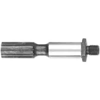 New Release DeWALT | DW5351 | SDS+ To 1/2" Chuck Adapter