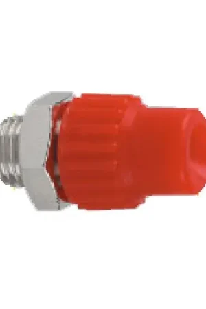 Special Offer Milwaukee Sprayer - Sure Shot | P602 | PLASTIC NOZZLE ADJUSTABLE W/ADAPT