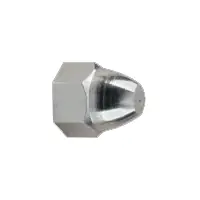 Milwaukee Sprayer - Sure Shot | 302-B | Milwaukee Sprayer 302-B Coarse Spray Nozzle for Model A Today Only