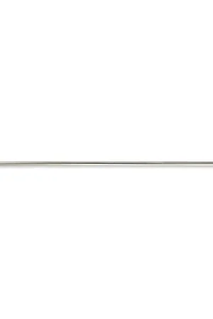 Cheap Milwaukee Sprayer - Sure Shot | 339 | Nozzle Extension - Bendable Brass Tube 12 In For 305 550 567 602