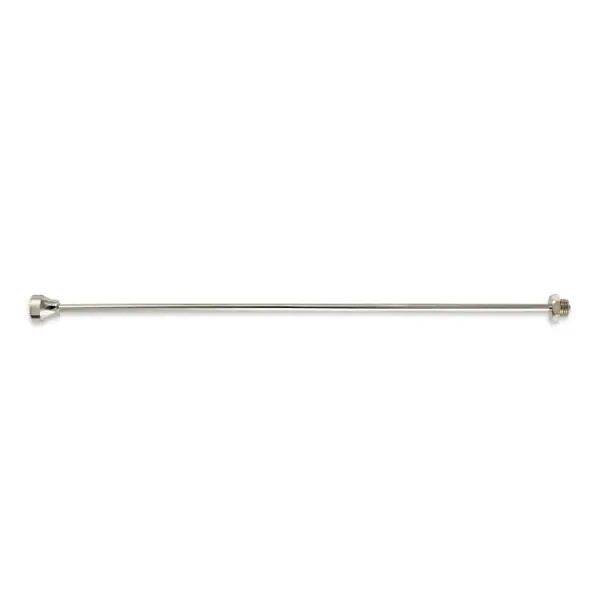 Cheap Milwaukee Sprayer - Sure Shot | 339 | Nozzle Extension - Bendable Brass Tube 12 In For 305 550 567 602
