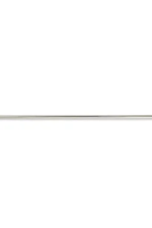 Popular Milwaukee Sprayer - Sure Shot | 335 | Brass Tube Nozzle Extension 12 Inch for 301 302 302C 302B 501