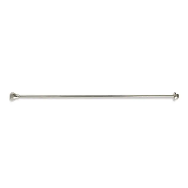 Popular Milwaukee Sprayer - Sure Shot | 335 | Brass Tube Nozzle Extension 12 Inch for 301 302 302C 302B 501