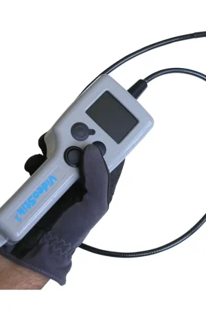 Visual Optics | VS36-8WA | Articulating Video Scope Low Price