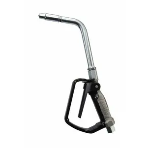 Get Yours Lincoln Industrial | 712R | Lincoln Industrial Control Valve 712R 12 GPM Rigid Pipe