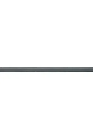 Reduced Price J.H. Williams | JHWC-124 | 12" Extra-Long Cold Chisels