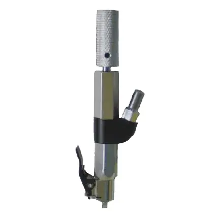 Acme Automotive | A629 | 3-in-1 Tire Inflation / Deflation Valve Core Tool Hassle-Free Returns