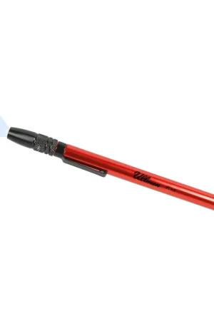 Ullman Devices Corp. | PLP-2 | LED Penlight / Pick-Up Tool Flash Sale