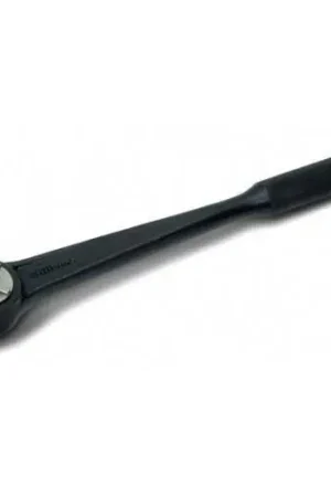 Deal J.H. Williams | JHWBS-52A | 1/2" Drive Round Head Heavy-Duty Ratchet 11-5/16"