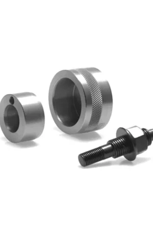 Express Delivery Sir Tools | TOY100 | Cam Shaft Installation Kit - Toyota Mazda Nissan