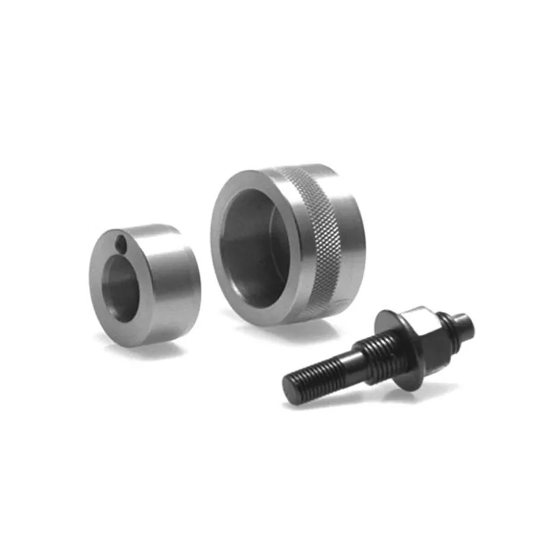 Express Delivery Sir Tools | TOY100 | Cam Shaft Installation Kit - Toyota Mazda Nissan