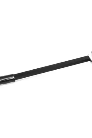 Factory Price Sir Tools | VA6010 | Valve Spring Compressor Bar - VW Audi Porsche