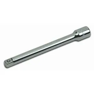 Factory Price J.H. Williams | JHWM-115 | 1/4" Drive 6" Extension