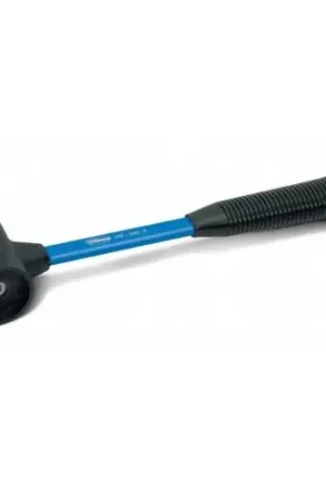 In Demand J.H. Williams | HSF-305A | Soft Face Hammer Body - 6 Lb, 3 In