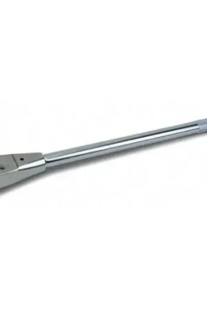 Worldwide Shipping J.H. Williams | JHWH-51AB1 | 3/4" Drive Removable-Handle Ratchets 24-11/16"