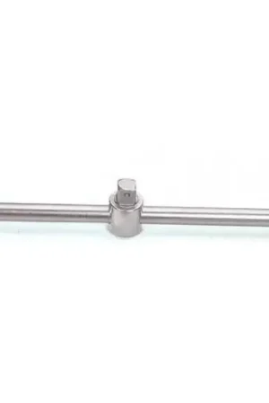Original J.H. Williams | JHWX-20 | 1" Drive Sliding T-Handle 20"