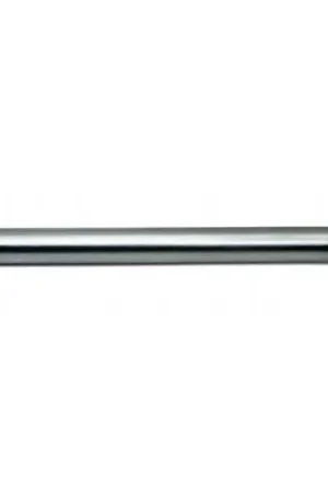 J.H. Williams | JHWX-115 | 1" Drive Extension 16" Seasonal Sale