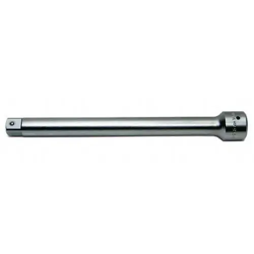J.H. Williams | JHWX-115 | 1" Drive Extension 16" Seasonal Sale