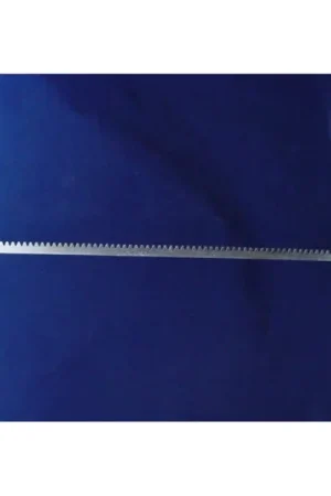 Powerpush by Meritool | 7000-3 | Drive Rod PP7000 - 300ml Deal