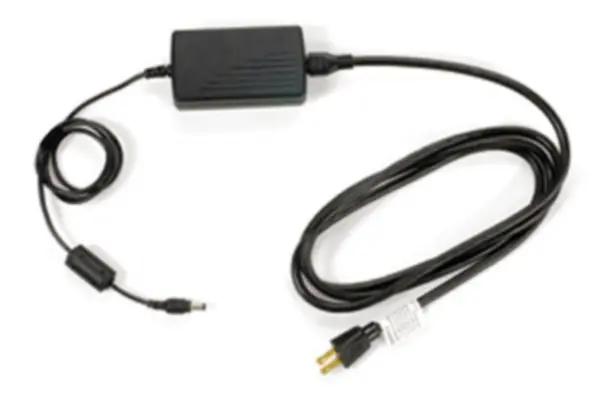 Markdown NEXIQ Technologies | 488099 | Pro-Link iQ(TM) iQ AC adapter
