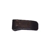 Powerpush by Meritool | 5000-3-430 | Clutch Lever for PowerPush 7000 Modern