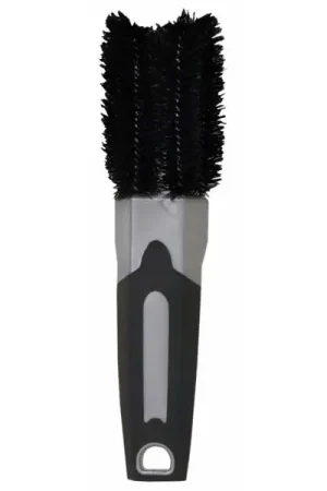 SM Arnold | 25-698 | Lug Nut Brush - 7.5 In Length Time-Limited
