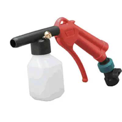 Cheap RBL Products | 755 | Double-Shot Pressure Washer Pistol