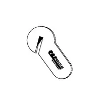 Top Rated RBL Products | 555 | Snippet Knife
