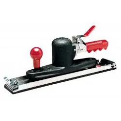 National-detroit, Inc | NDFB-8 | File Board Orbital Sander - 3/16 In Stroke Exclusive Offer