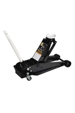 Omega | 25025 | 2-1/2 Ton MagicLift Service Jack Bulk Order