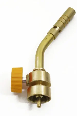 Price Cut CPS Products | BRHTPKIT | Pencil Flame Torch