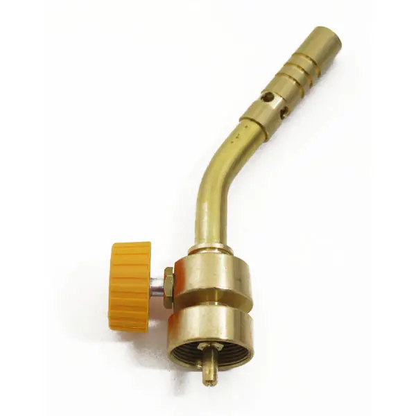 Price Cut CPS Products | BRHTPKIT | Pencil Flame Torch