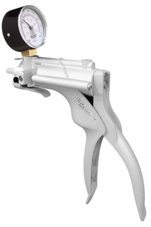 Sale Mityvac | MV8255 | Selectline Pump w/ Gauge