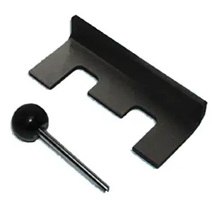 Viral Sir Tools | VA6014-A | Lock Plate and Alignment Pint T.D.I. Cam Kit - VW Audi