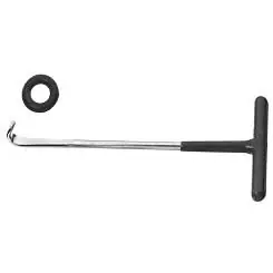 Klann Tools | 0130-1 | Exhaust Donut Hook Tool Price Cut