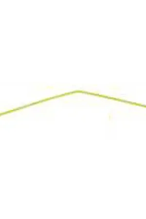 Lock Technology LTI by Milton | 135-1B | Easy Access Tool "L" Professional Grade