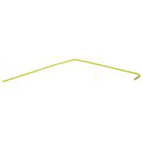 Lock Technology LTI by Milton | 135-1B | Easy Access Tool "L" Professional Grade