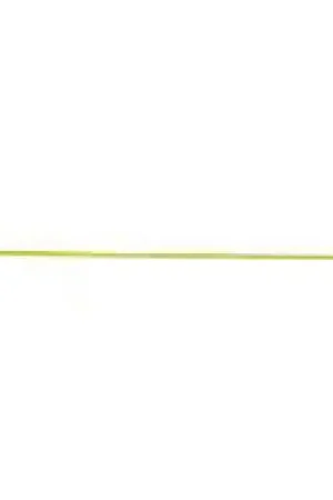 Lock Technology LTI by Milton | 135-1A | Handle Assembly for 135 Easy Access Order Now