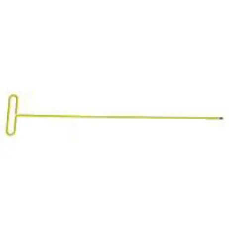 Lock Technology LTI by Milton | 135-1A | Handle Assembly for 135 Easy Access Order Now