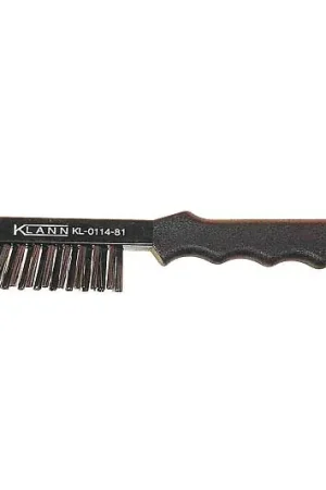 Mega Sale Klann Tools | 0114-8 | Caliper Brush