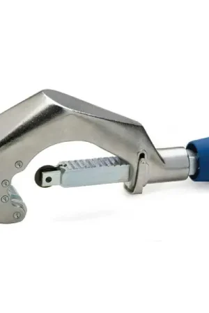Handmade J.H. Williams | JHW43607 | 3/8" to 2-5/8" 2-5/8" Capacity Tubing Cutter