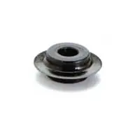 Same Day Shipping J.H. Williams | JHW43611 | General Purpose Replacement Wheel