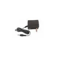 Limited Edition Steelman | 77033 | A/C Charger for 77030 Memory Saver