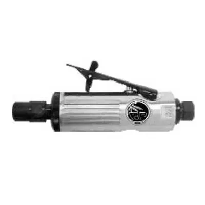 Sale Florida Pneumatic | FP-753 | 1/4\\" Air Die Grinder FP-753