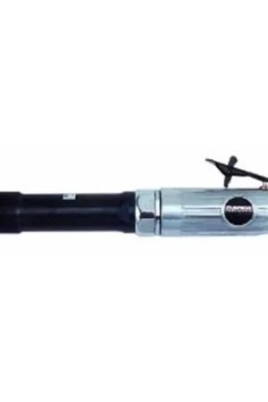 Florida Pneumatic | 711A | Air Nibbler - Super Duty Certified