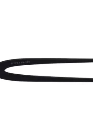 Knipex-Werk | 9901200 | 9901-8 Concretors` Nippers 99 01 200 - 8 In Save Now