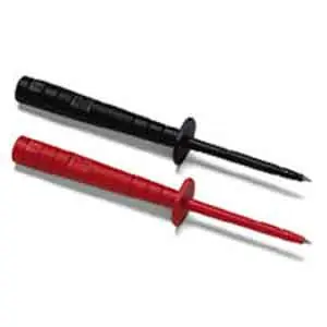 Fluke | TP80 | Electronic Test Probes Price Drop