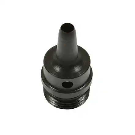 Mayhew Tools | 50501 | 1/8" HOLLOW PUNCH Certified