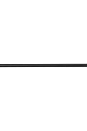 Mayhew Tools | 32002 | 18" Pheumatic Hammer Low Price