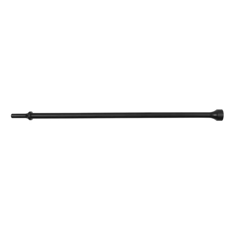 Mayhew Tools | 32002 | 18" Pheumatic Hammer Low Price